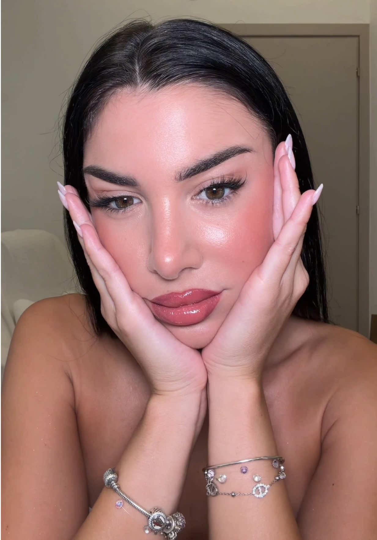 @cholidouu