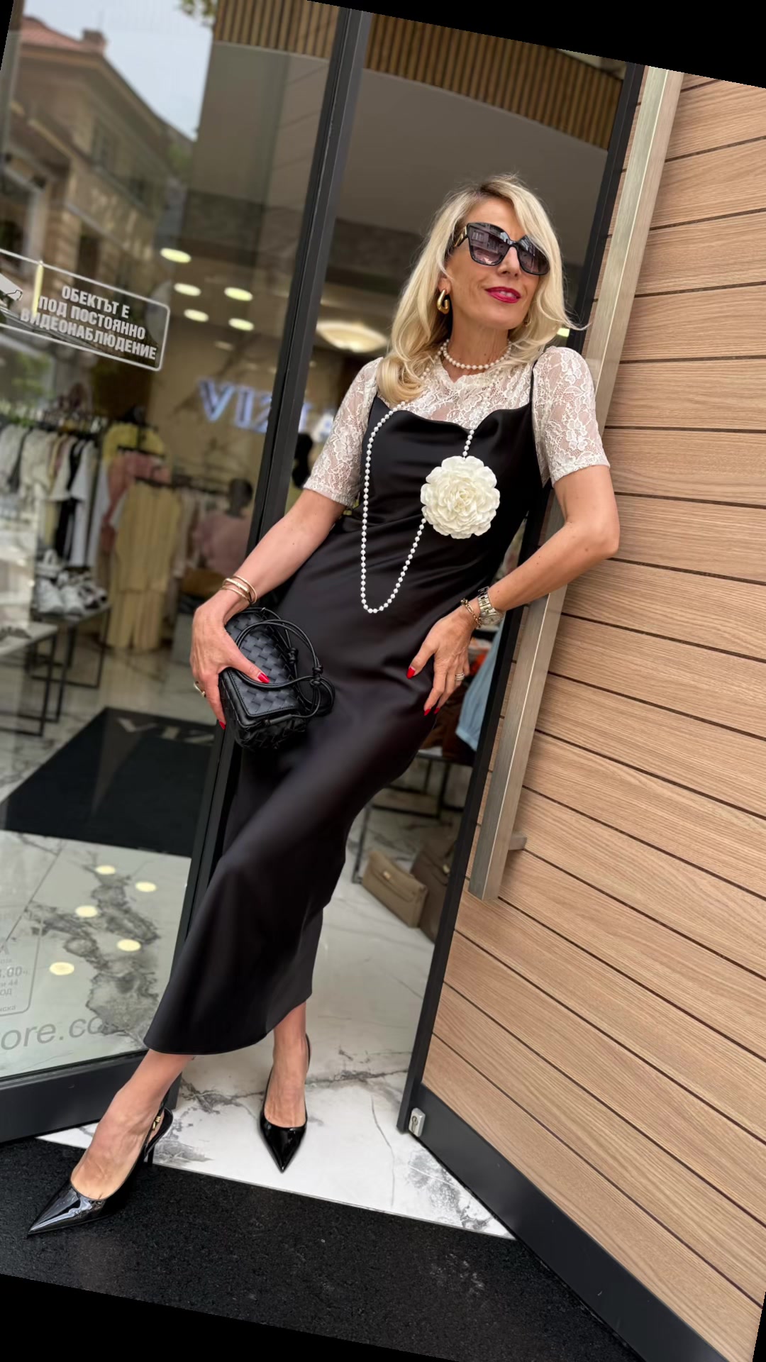 @ViziaStore