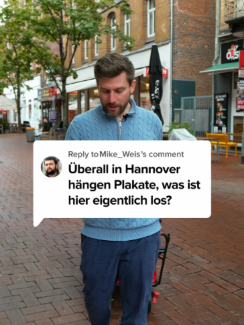 @Bj&ouml;rn Hensoldt