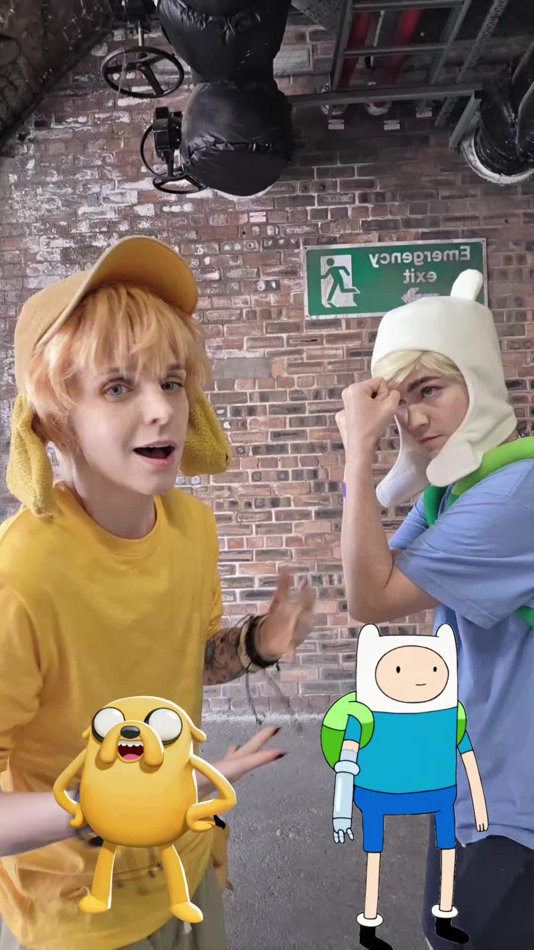 @RoseMagpie