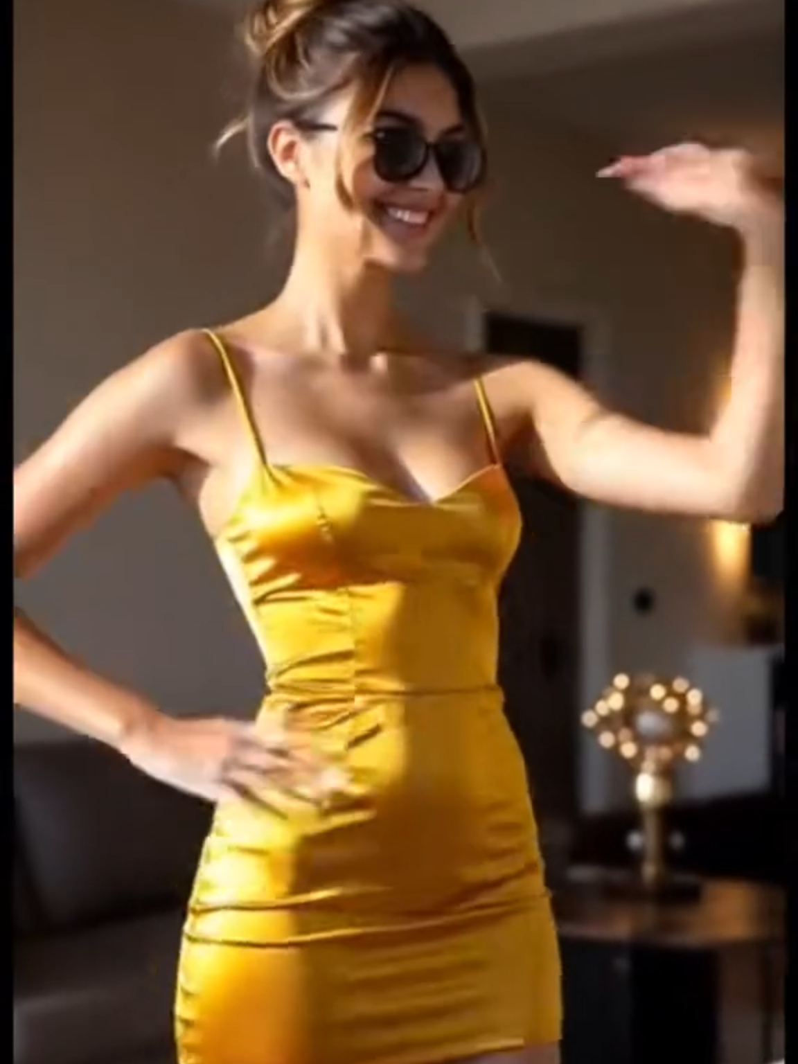 @BestWomen
