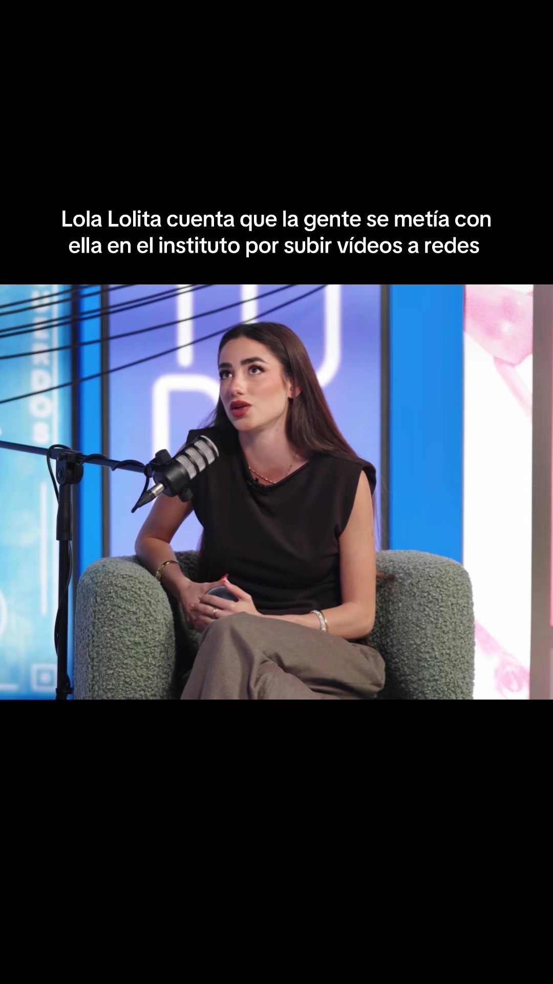 @ClipNation