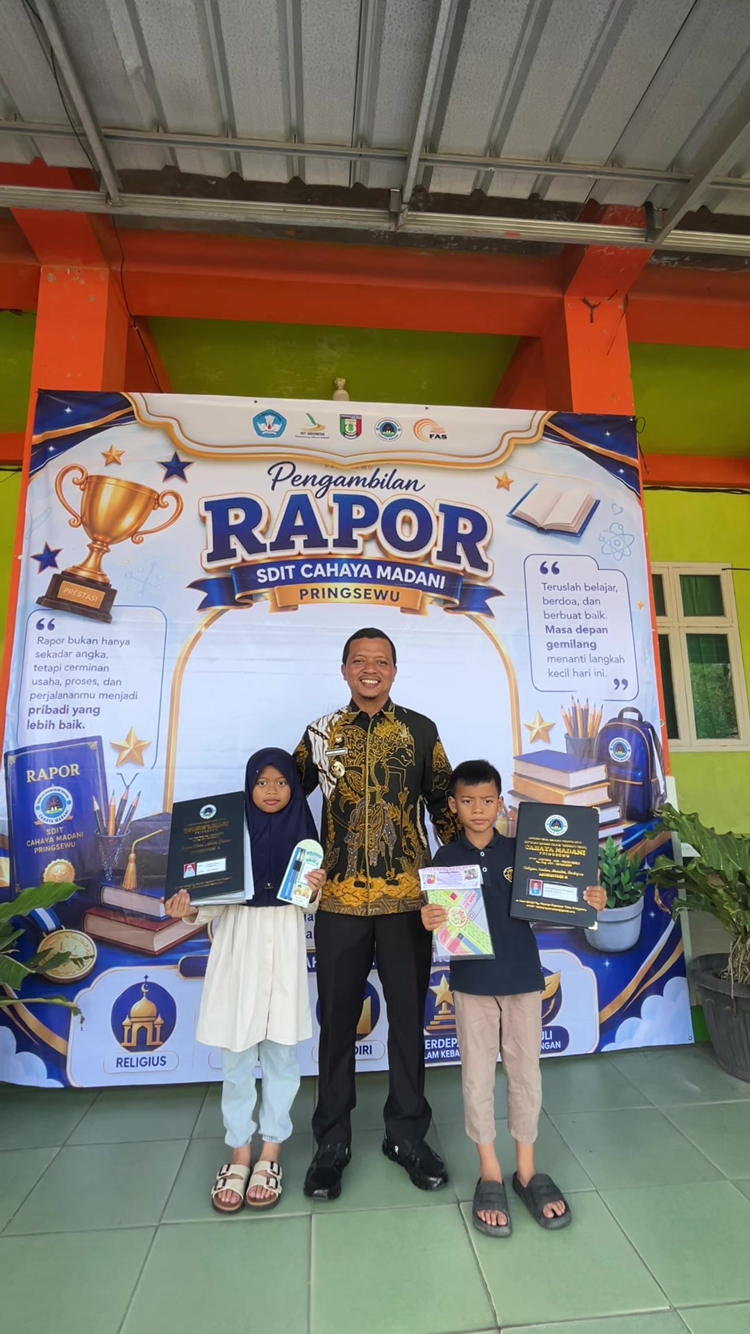 @Mas Riyanto Klangenan