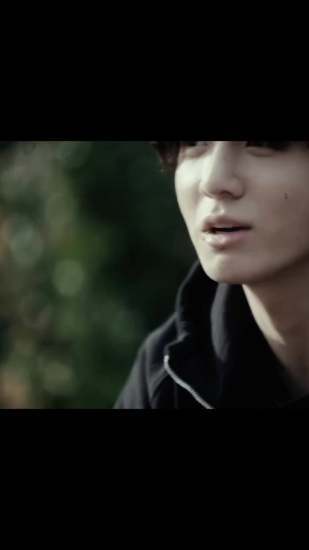 @MinAlyJK--BTS