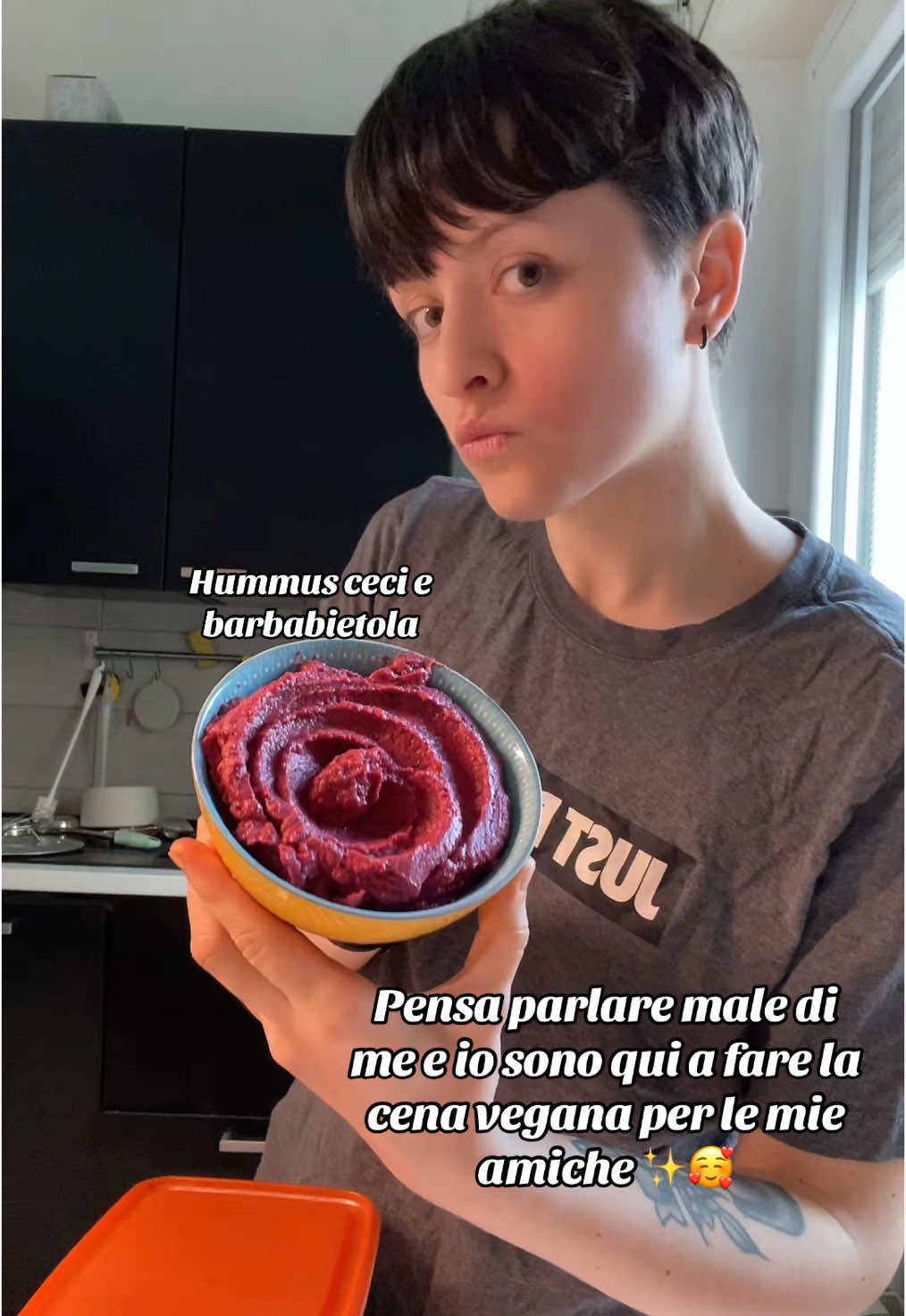 @Veronica Cebotarean