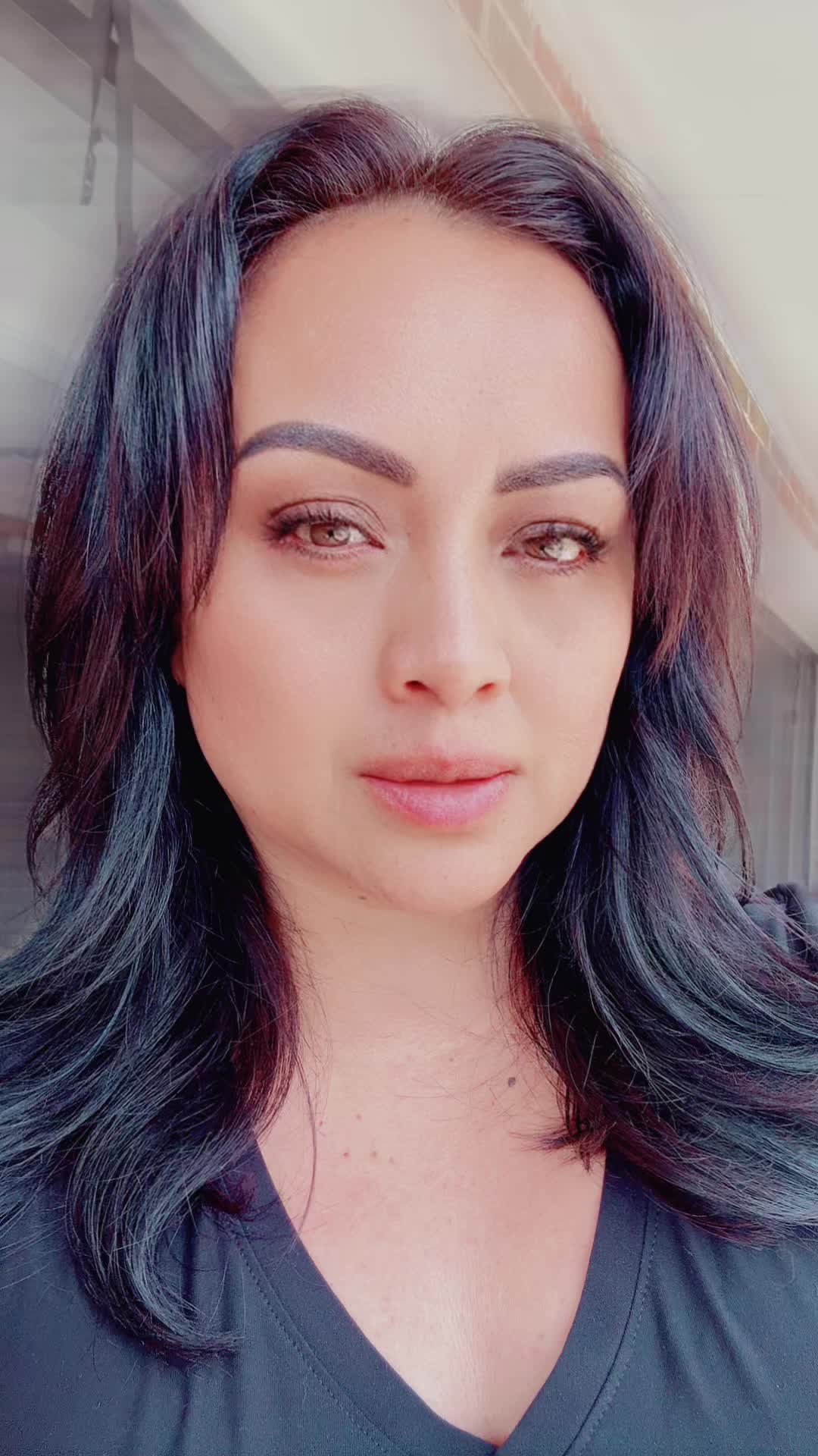 @addiesorto