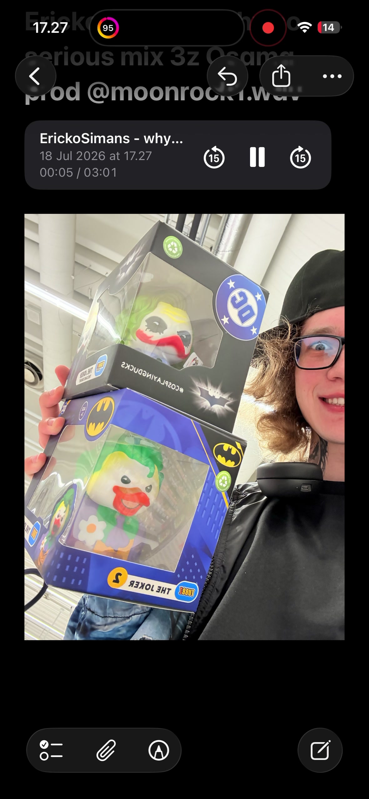 @1erickosimans