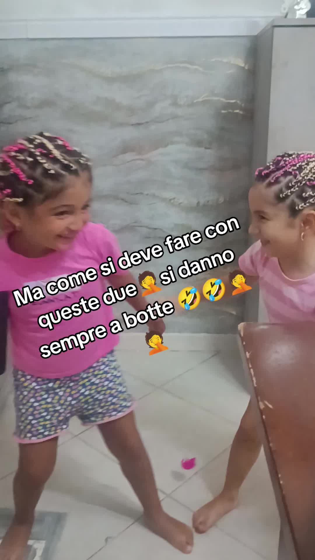 @cira_love_04