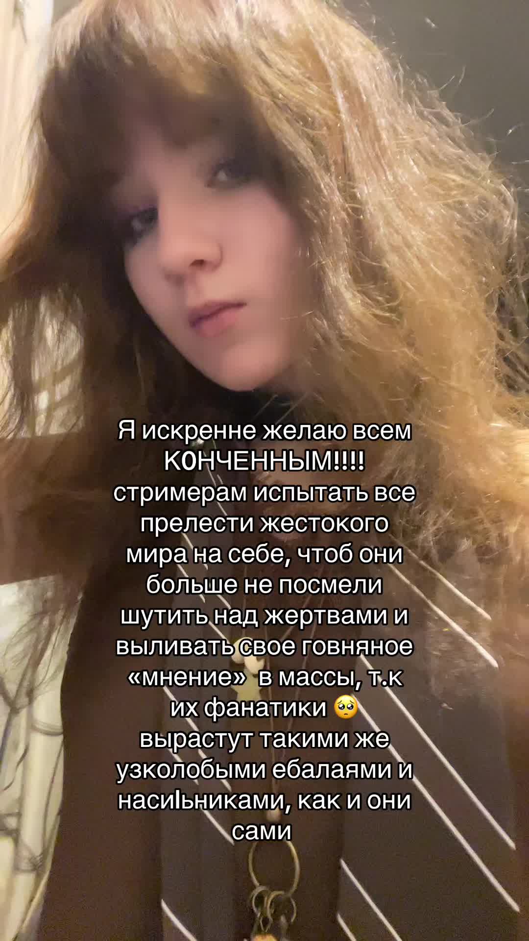 @murlinali