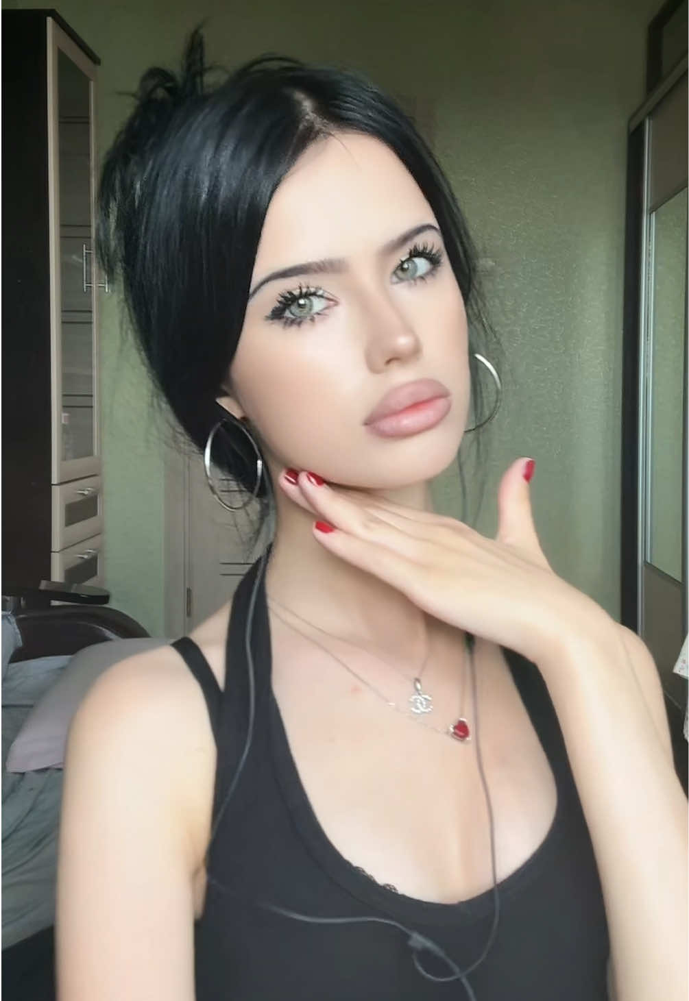 @Yanulya