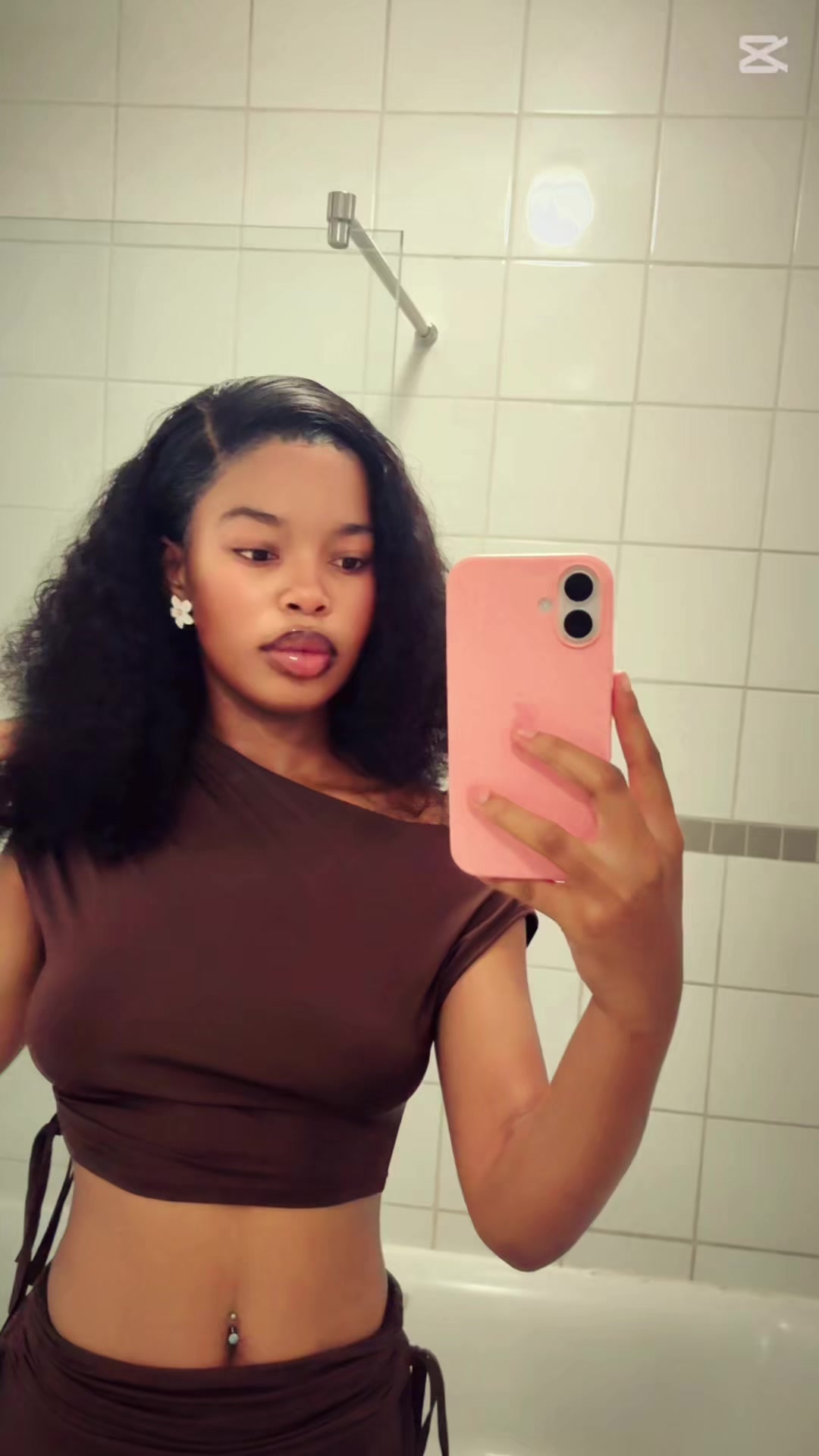 @ayandiswa_m