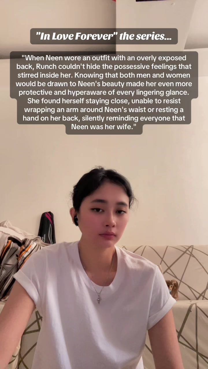 @helloimdaeeee