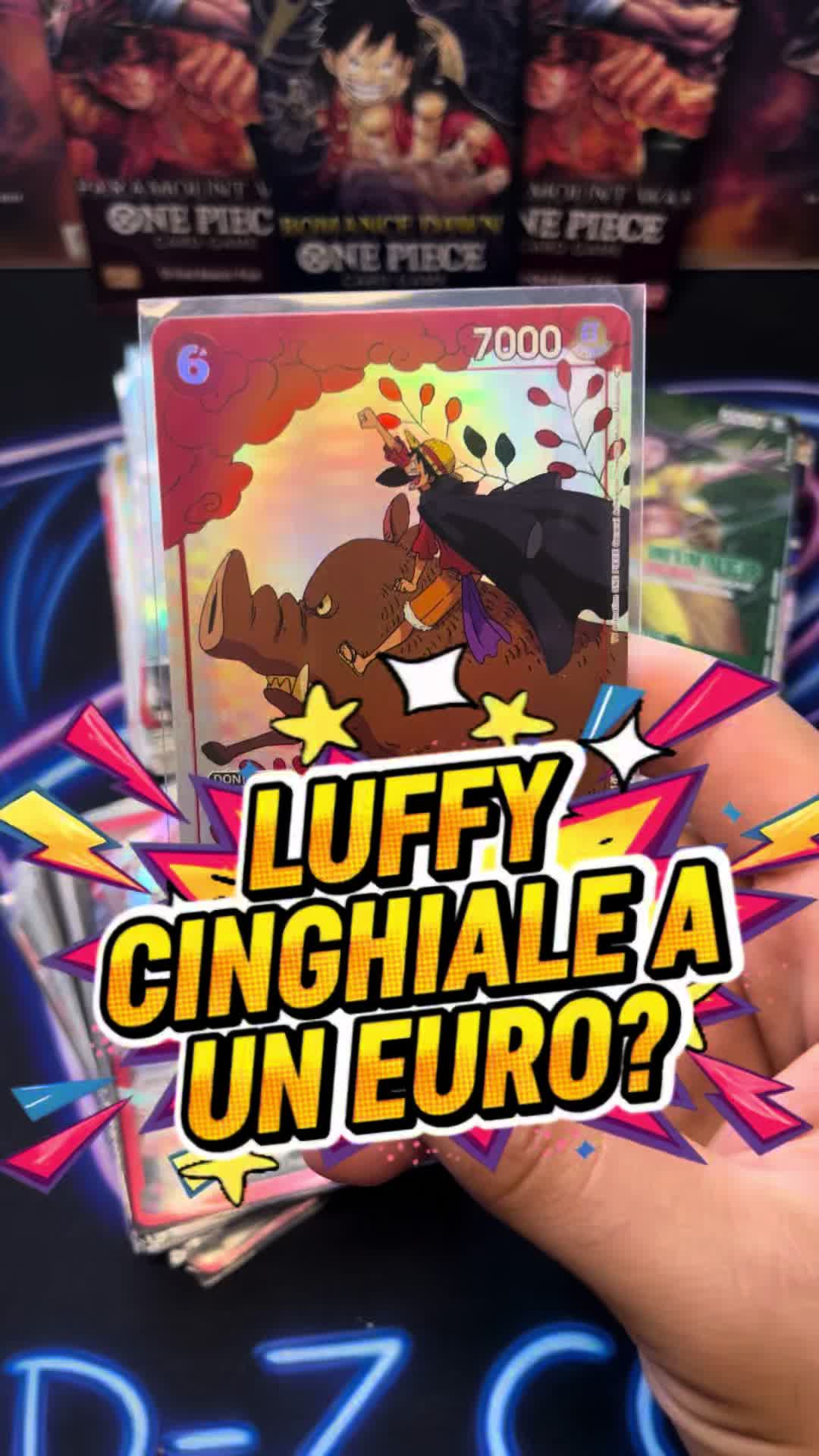 @CARD-Z