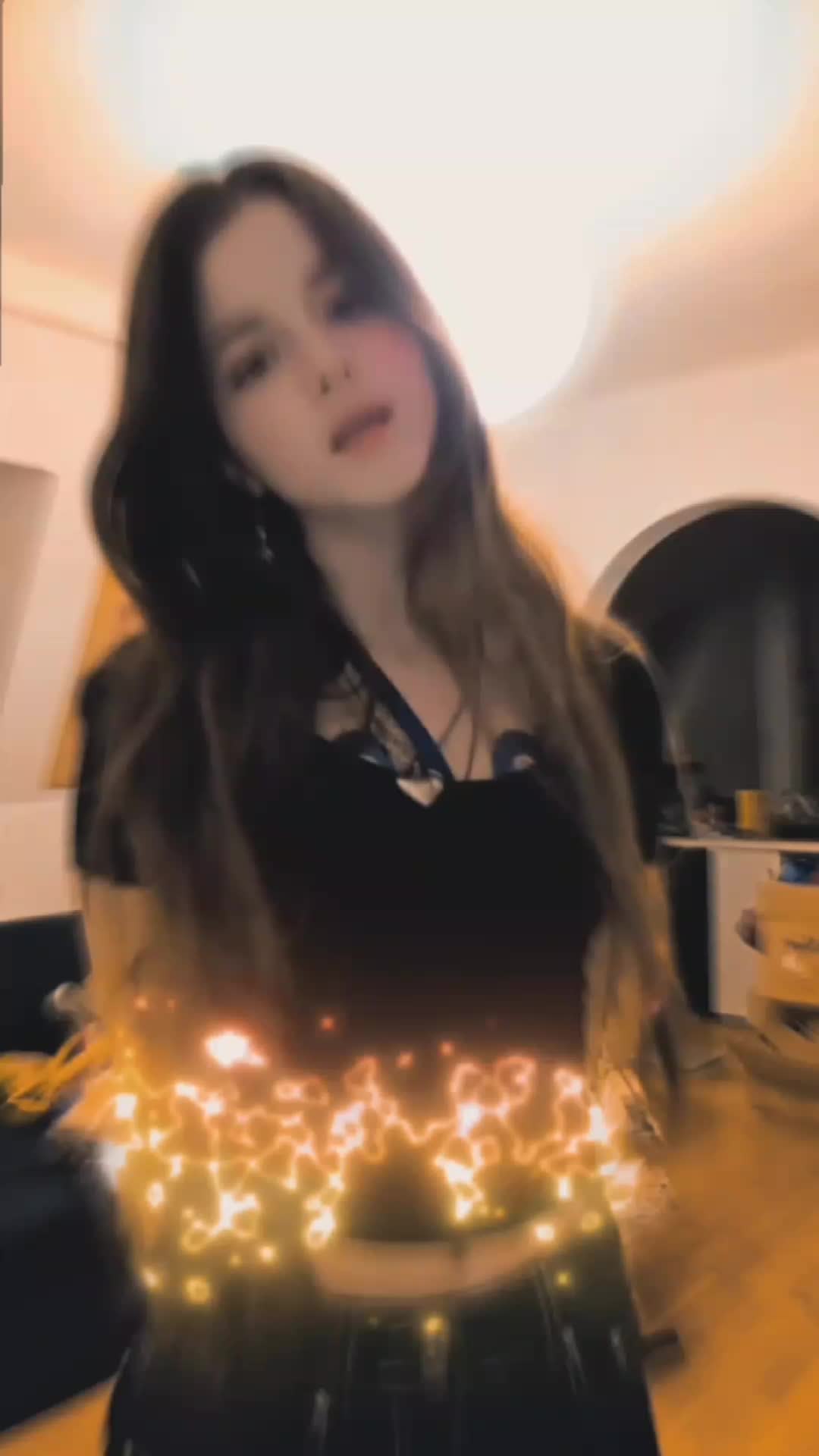 @Mirtillhun