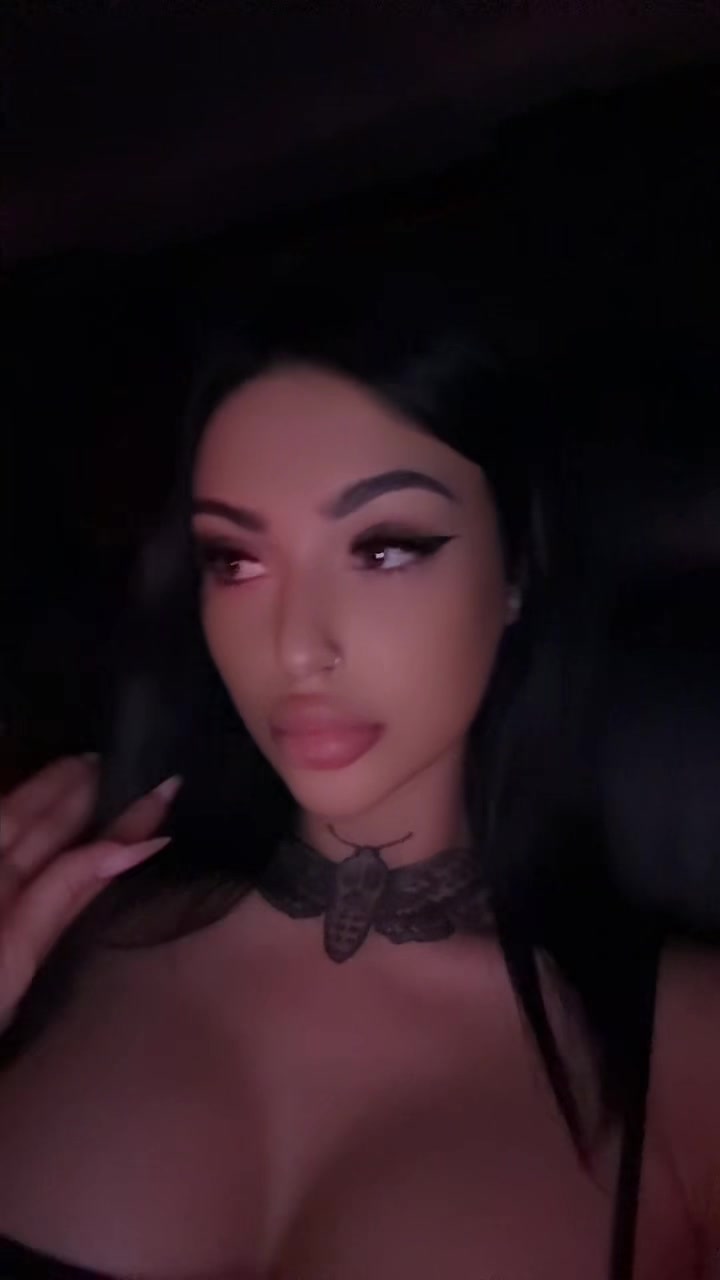 @bondrix