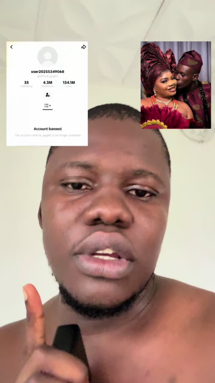 @Onyekachi Victor