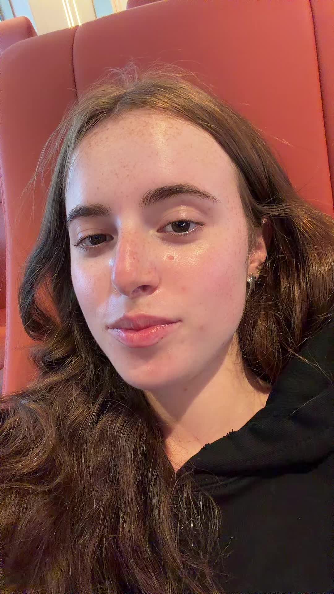 @sofia 💓