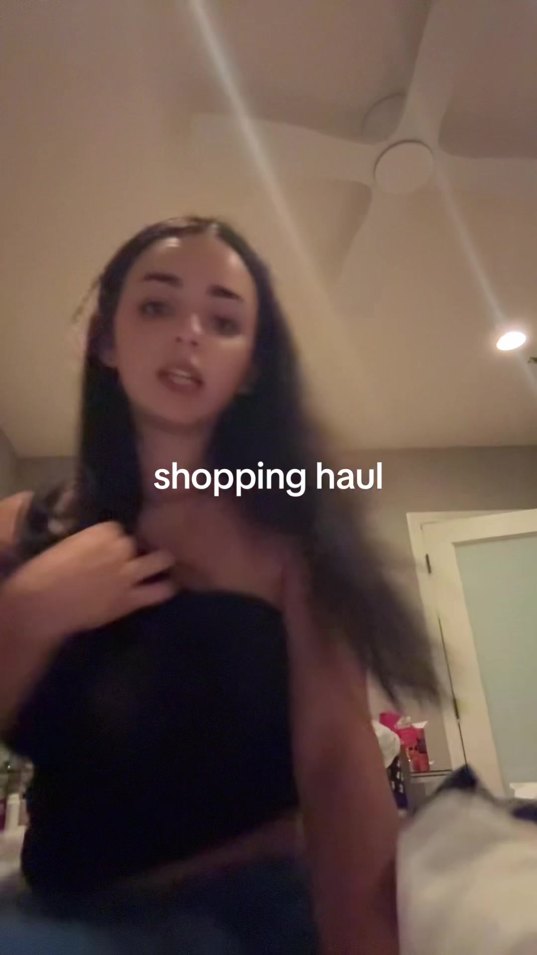 @supakoolgirll