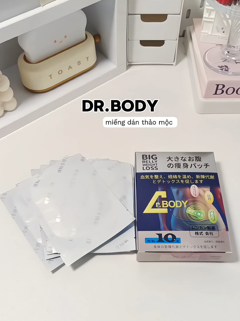 @sakurastore