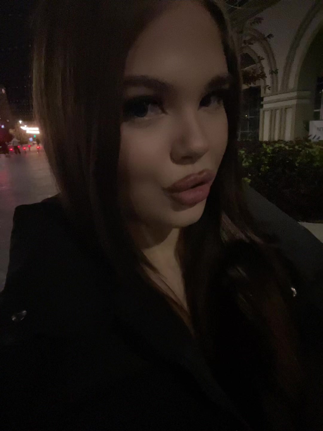 @дунечка