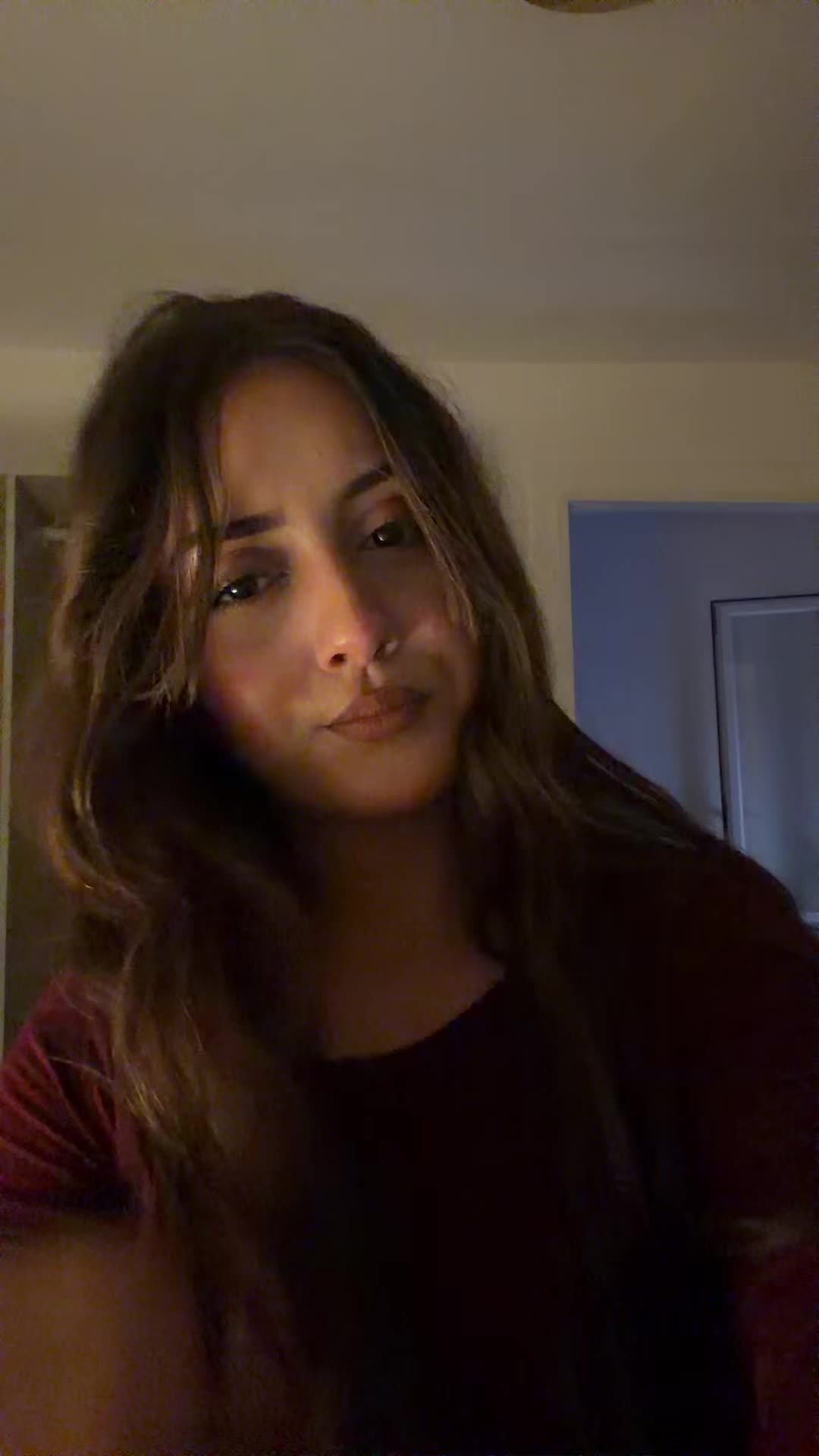 @Asmae