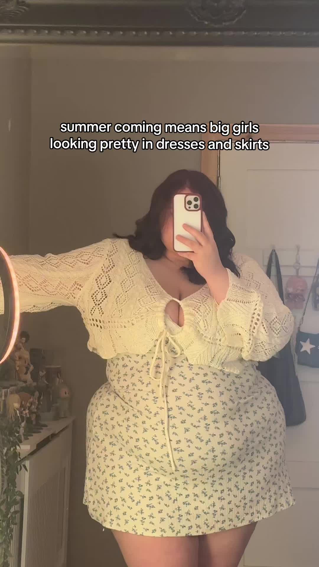 @lia 🤍