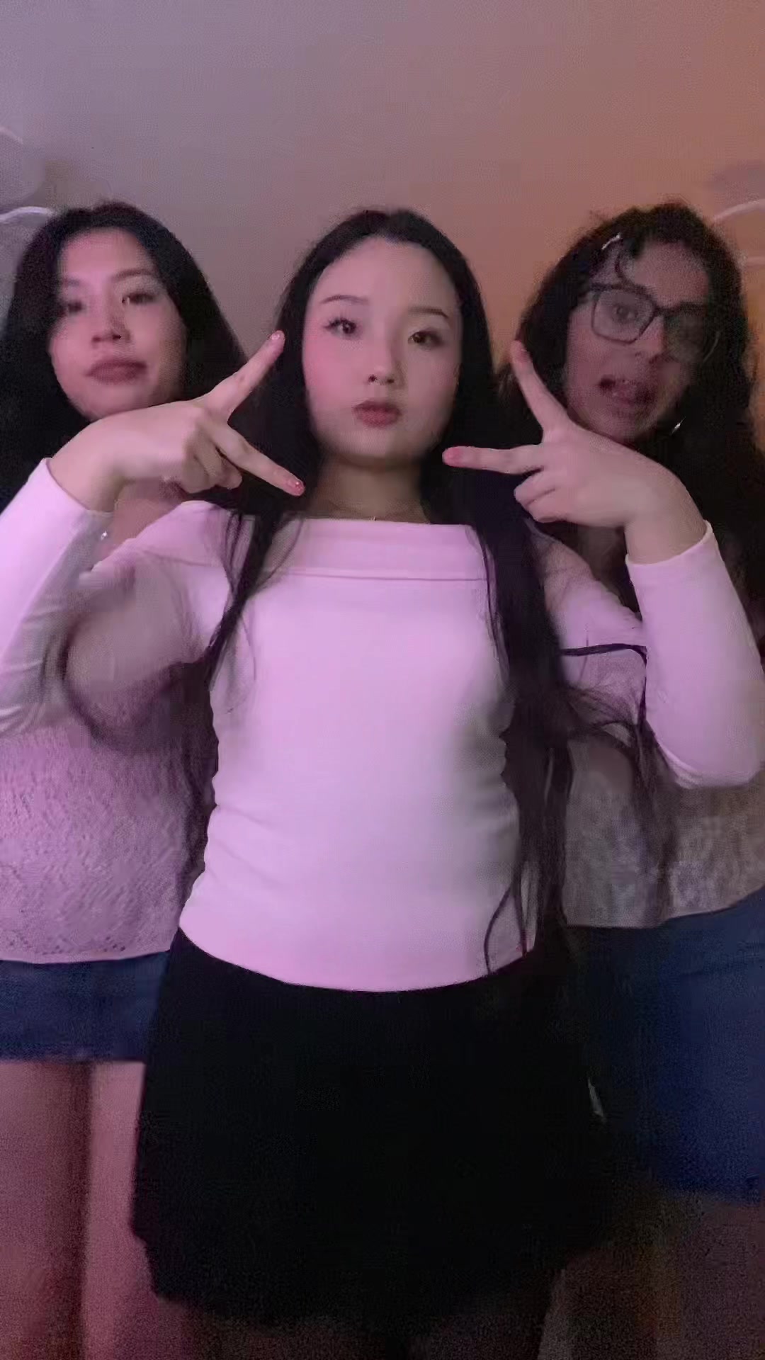 @ess🪽