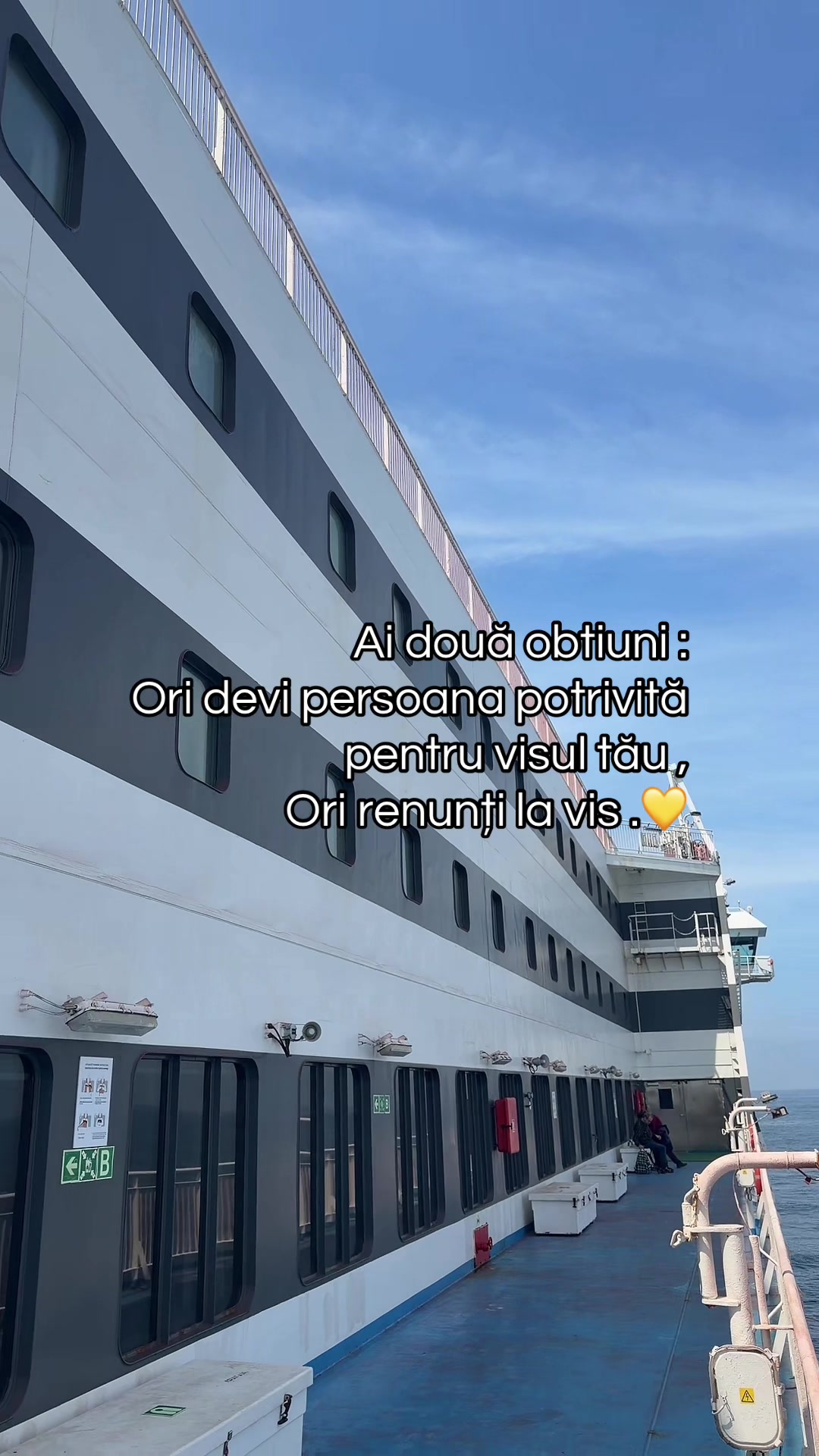 @citate&bull;pentru&bull;suflet❤️