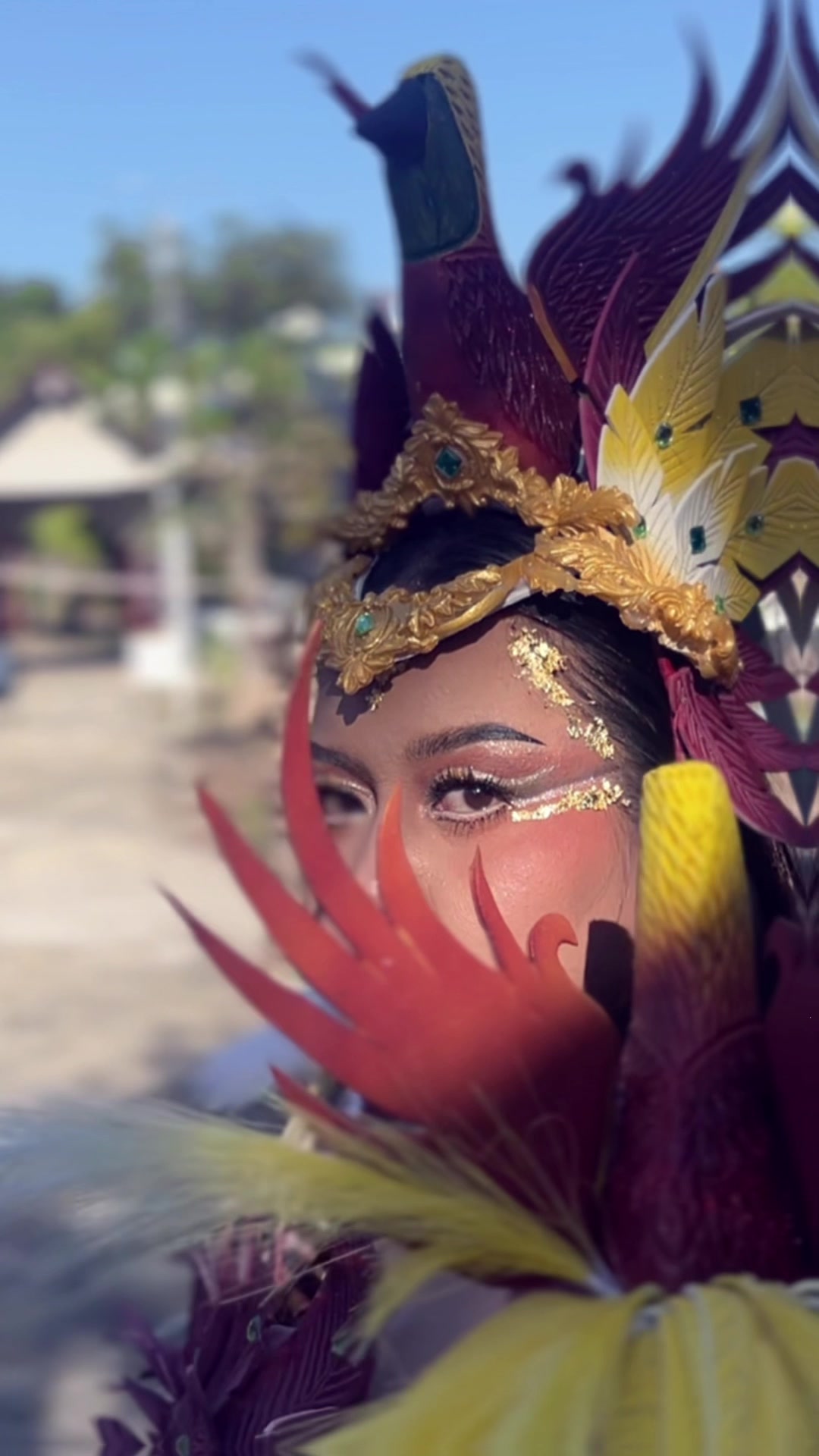 @Dayu Anggita