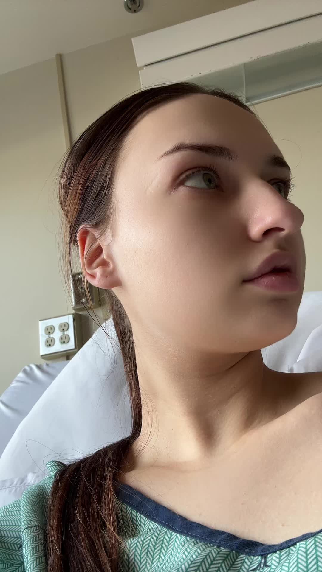 @Anik._6