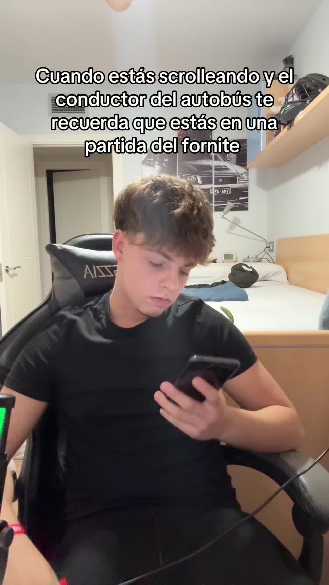 @Javi