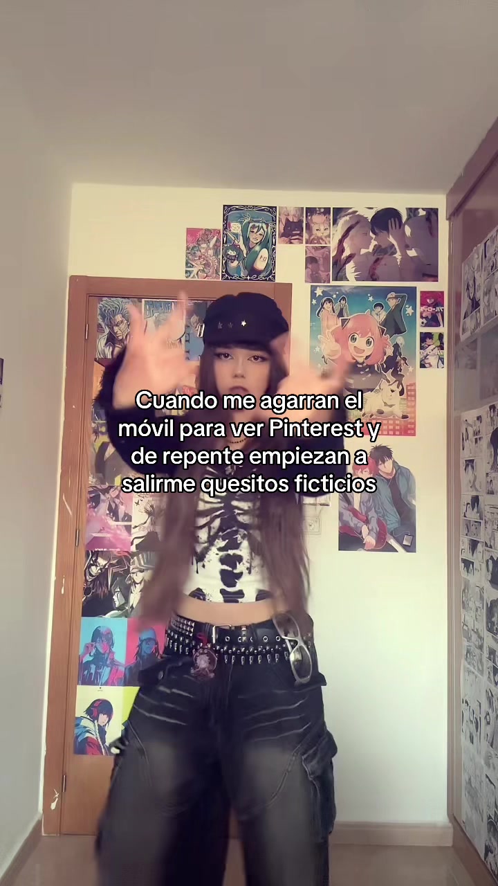 @𝐜𝐡𝐞𝐫𝐫𝐲─.✦