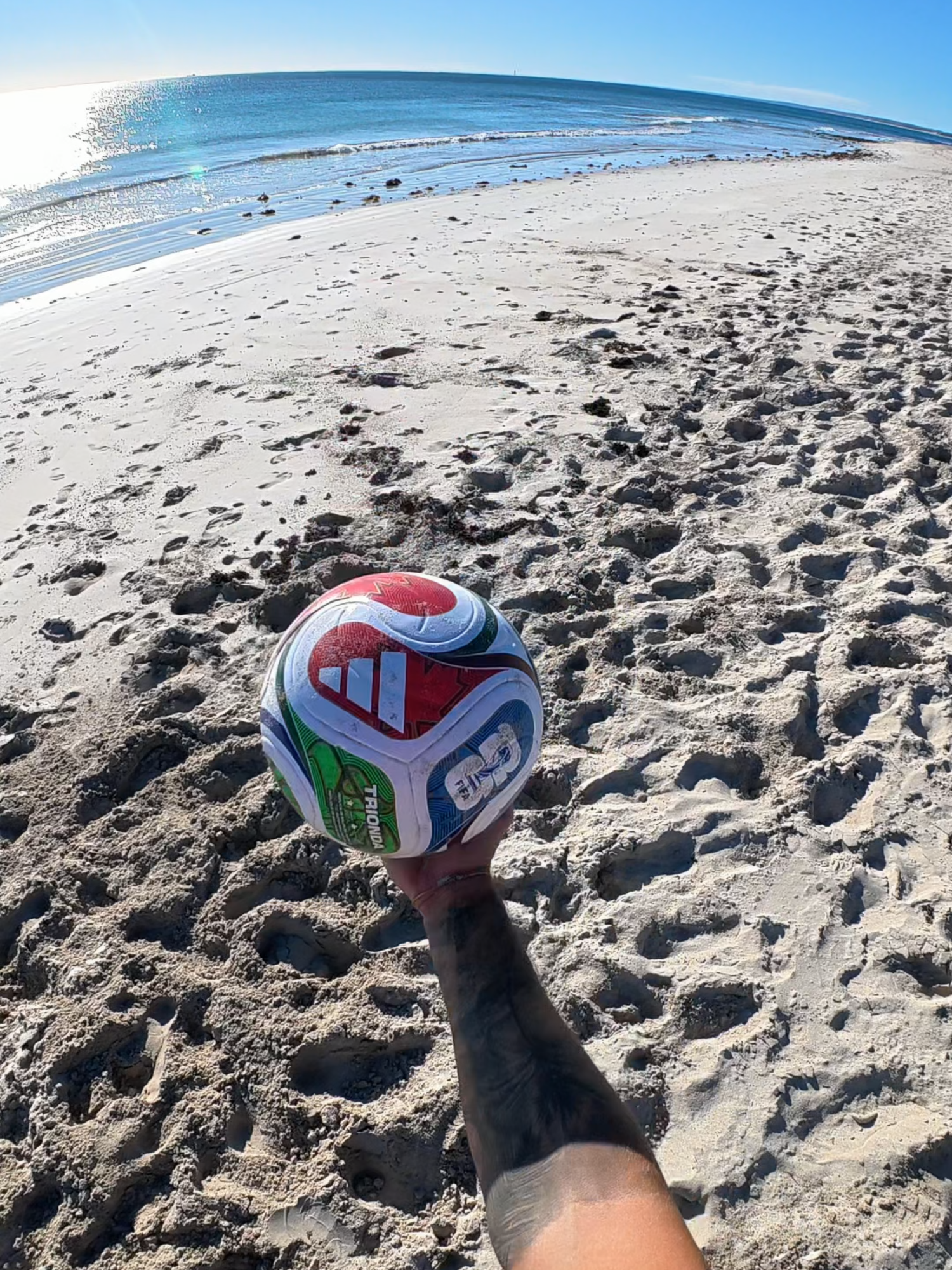 @Ballnbackpack | ⚽️ Therapy
