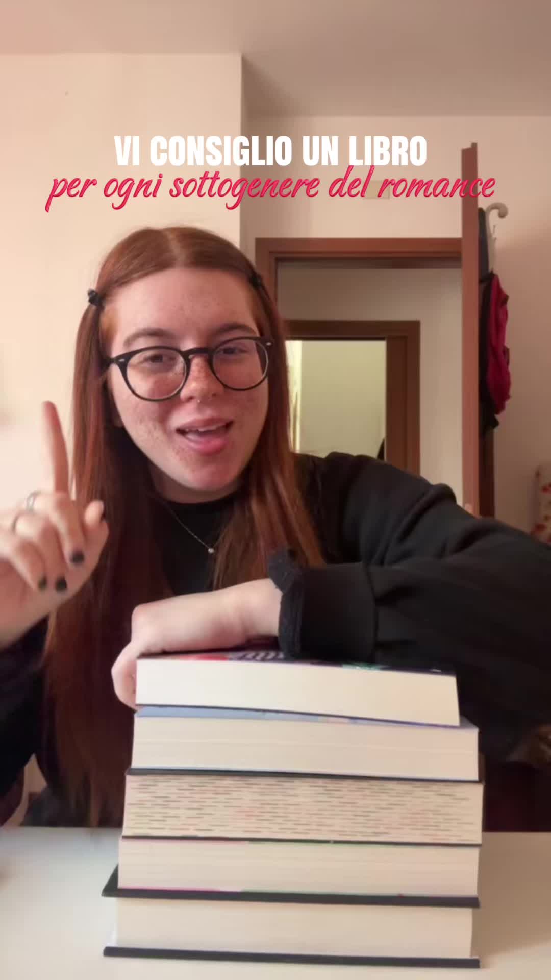 @Lavi ୨♡୧ | booktok