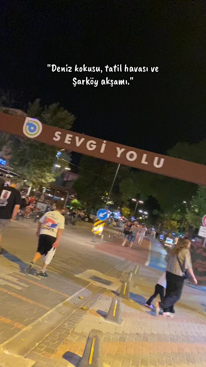 @sinem 🧚🏼♀️