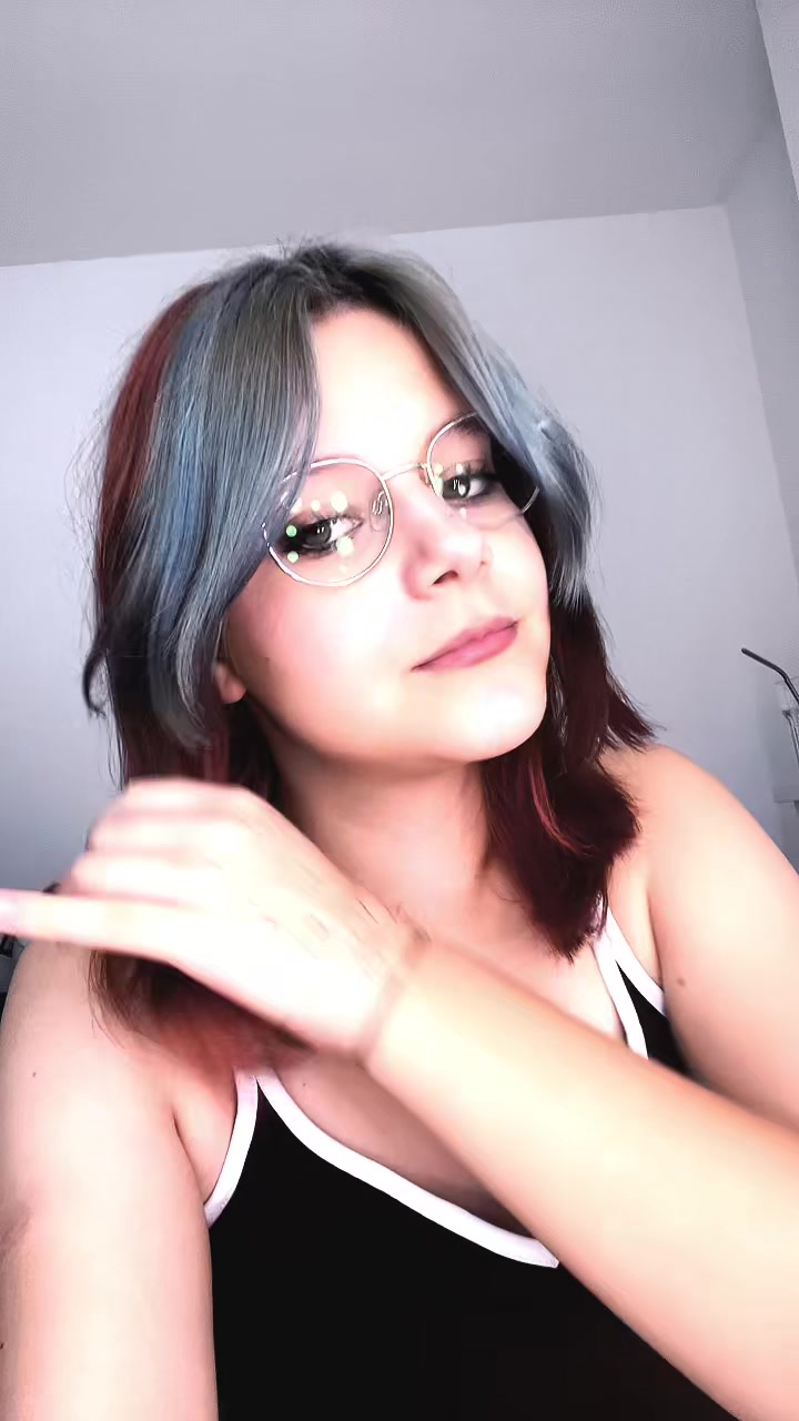 @M!4🌊🪼