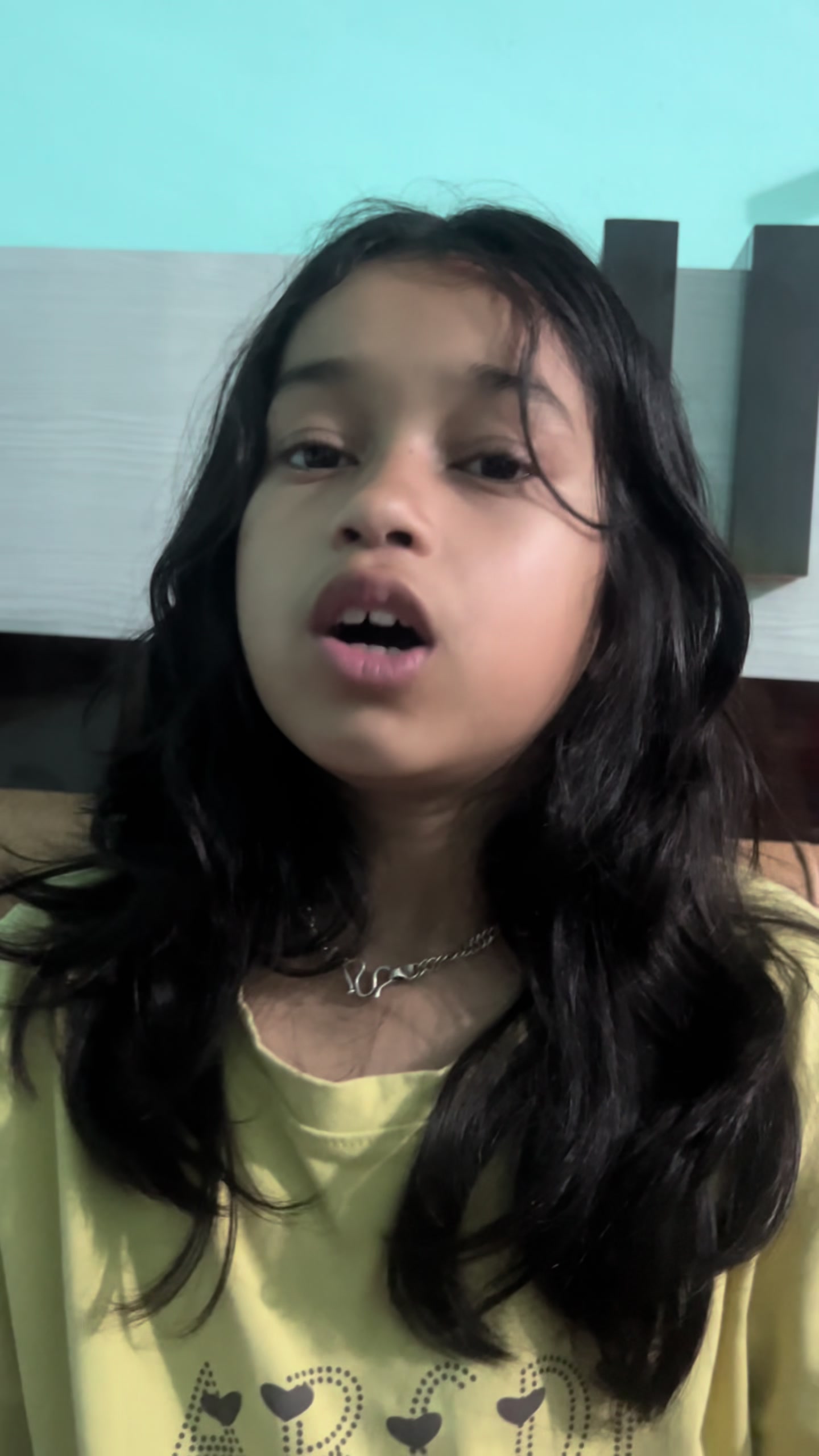 @Rajagya❤️Shamar