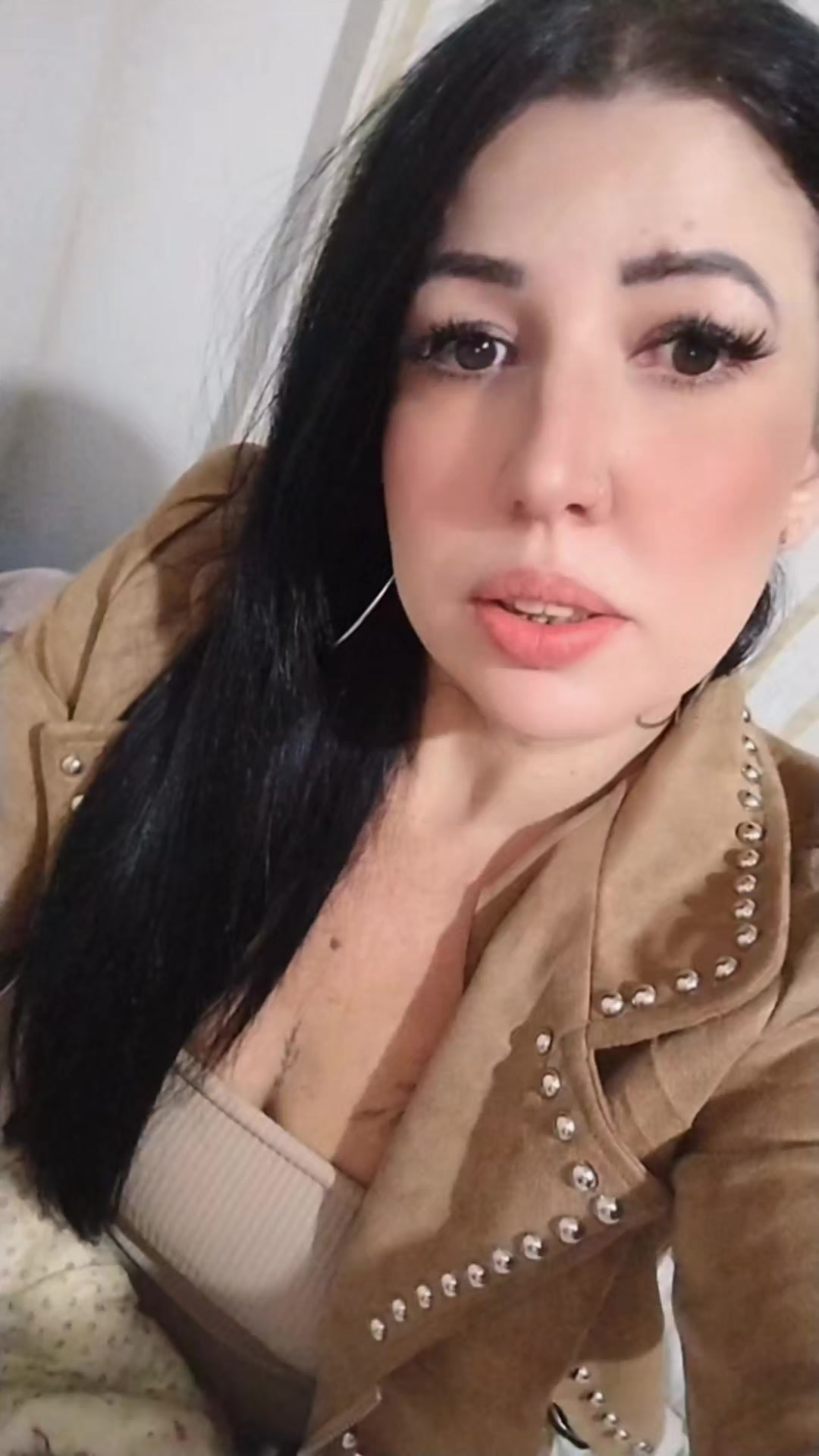 @etienii