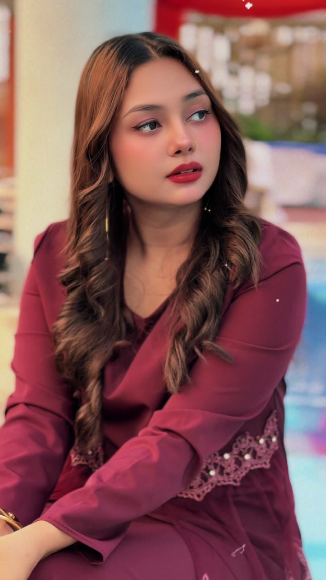 @💖Rabina Rafin💖
