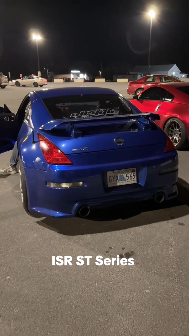 @Keddy_Z33🇨🇦
