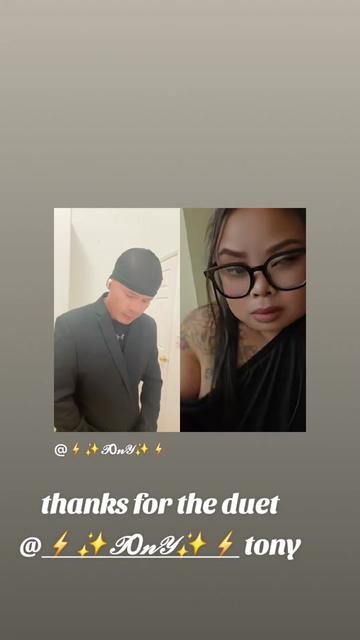 @Kn0wy0uRwoRth♥️🇰🇭♥️
