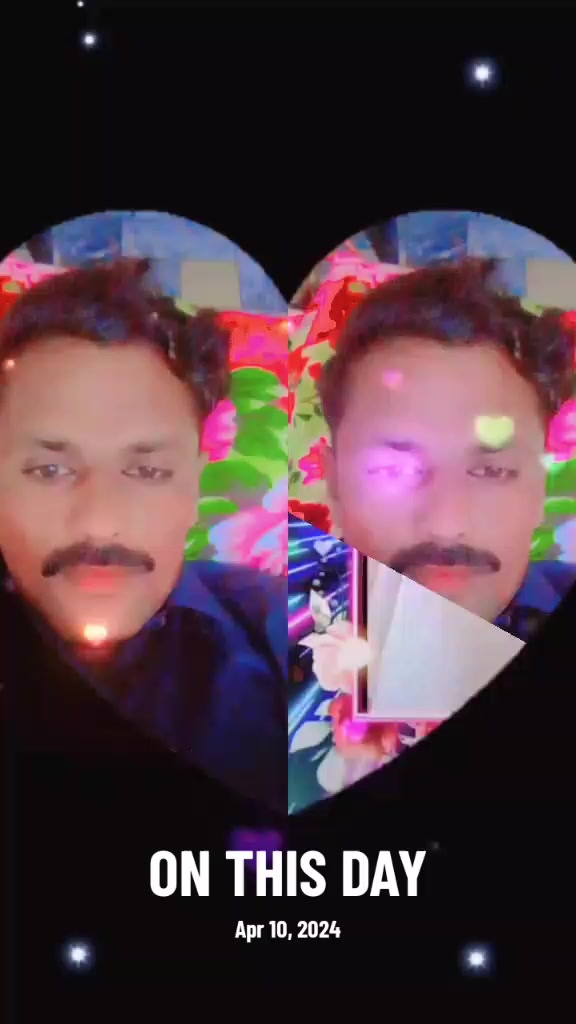 @shabazamir825