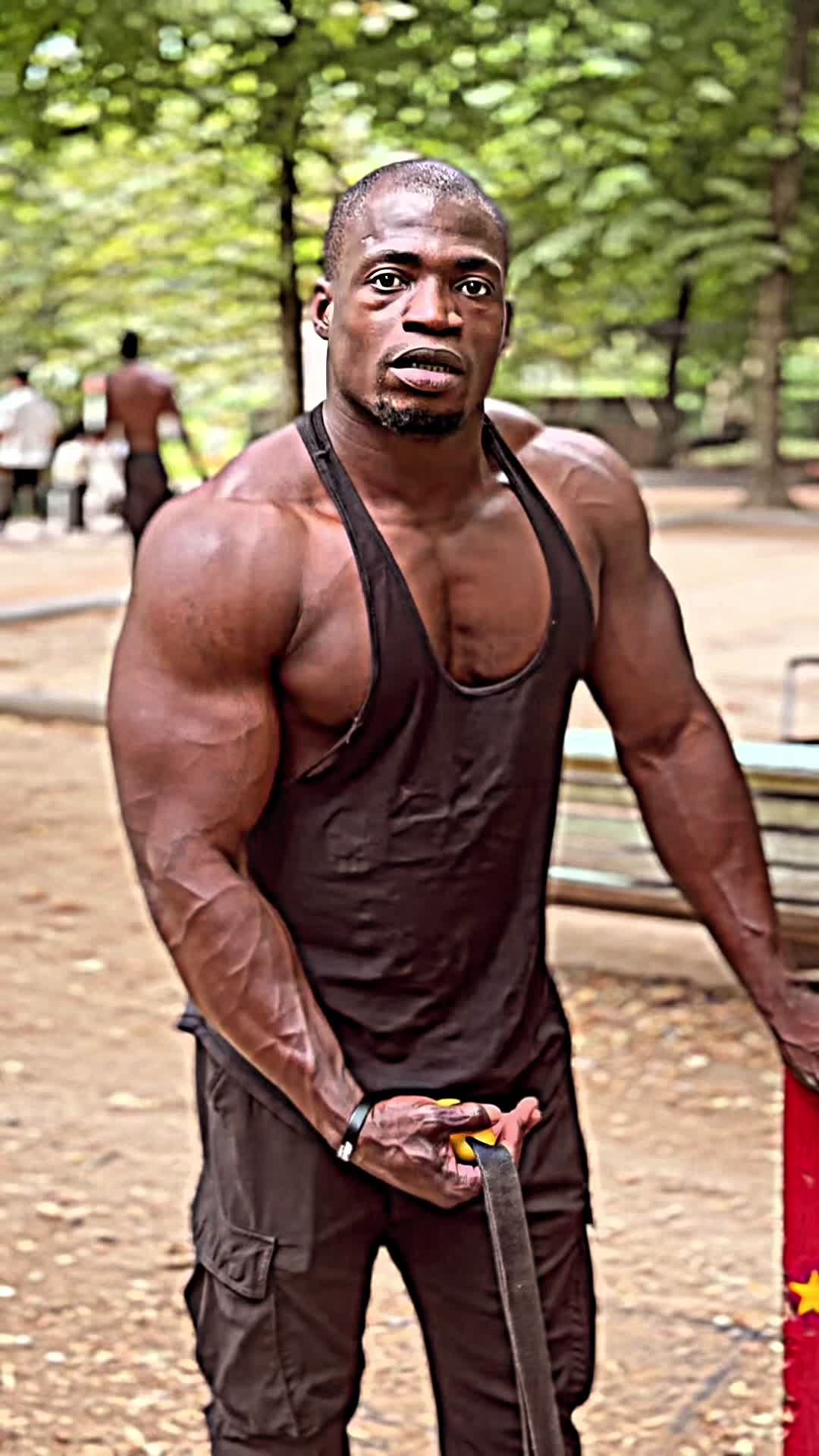 @BLACK_BUFFALO.24🦬
