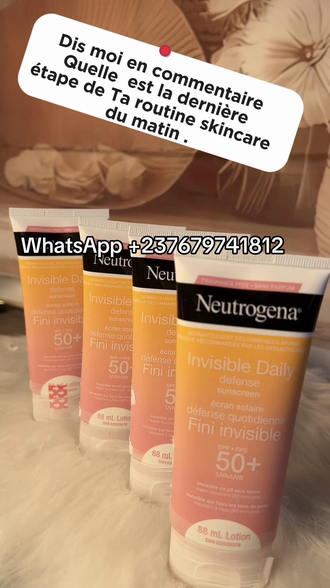@Charnou🌸skincare🇨🇲