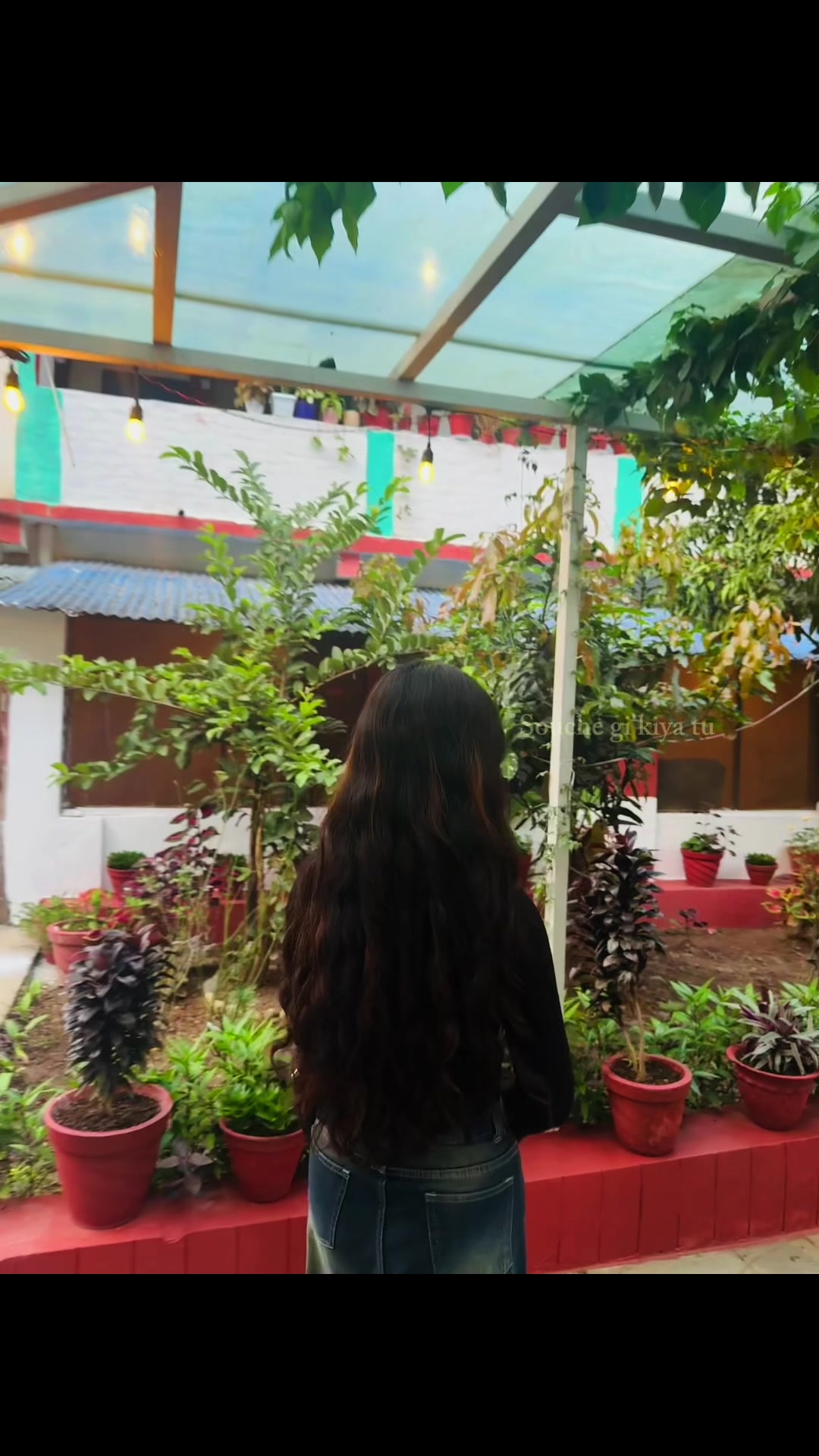 @Nik❤️🧿