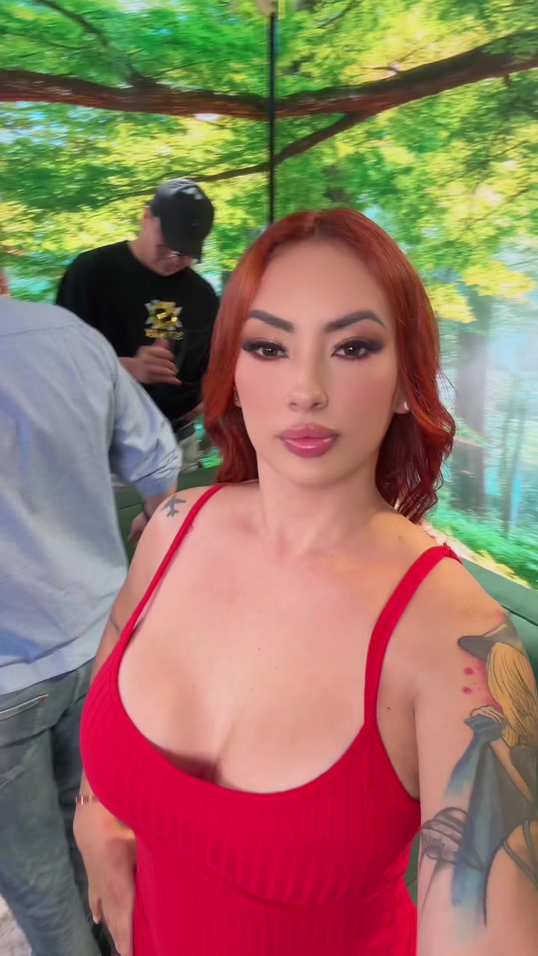 @Andreacastro1x