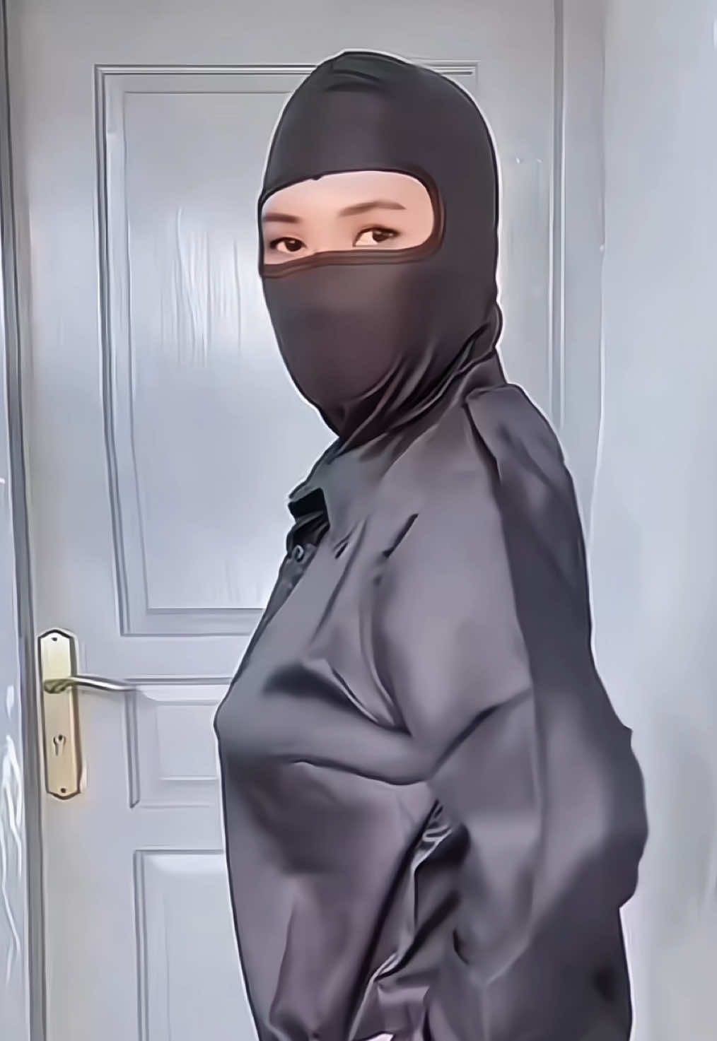 @arrumabrisamcool