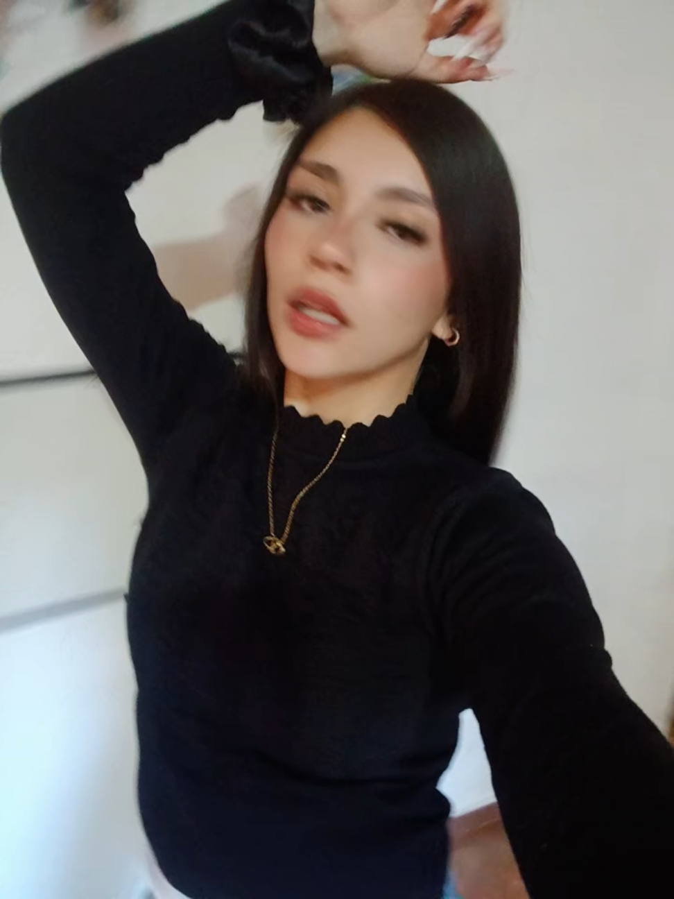 @🌬️🖤
