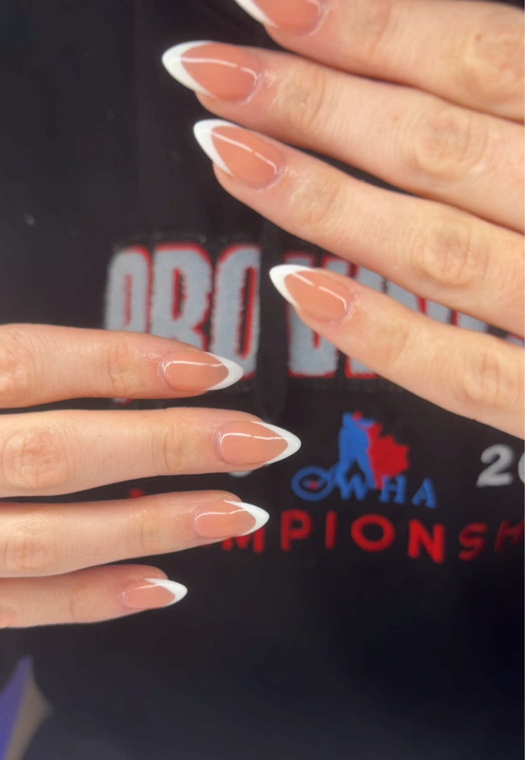 @nails.bybrooklynn