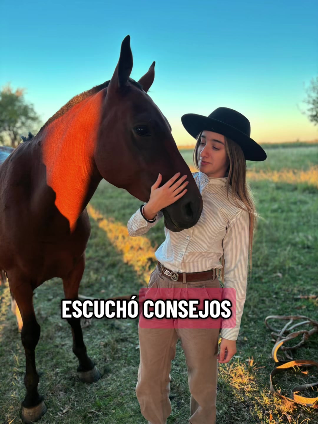 @MAFFIOLI MIA